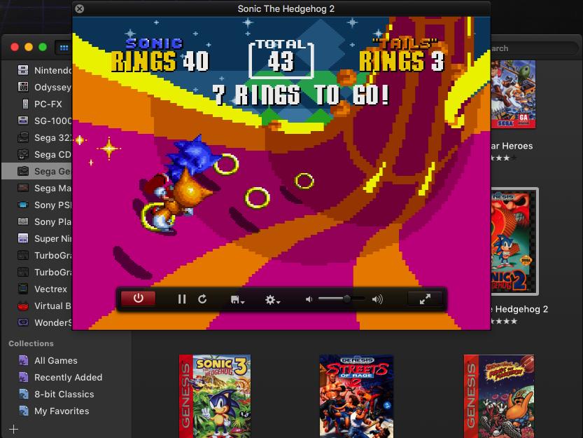 最适合穷人玩的街机游戏,玩什么街机游戏可以玩很久