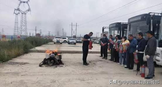 刚察县藏城公车租赁有限公司简介