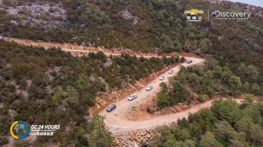 dc24h亲子训练营,dc训练半小时