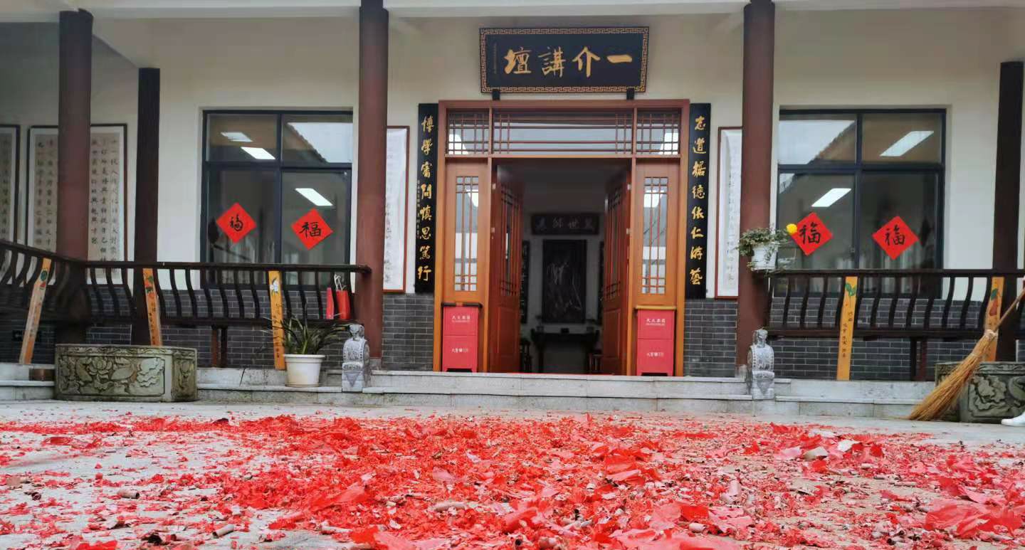 长期作息时间颠倒会导致什么,作息昼夜完全颠倒会对身体不好吗