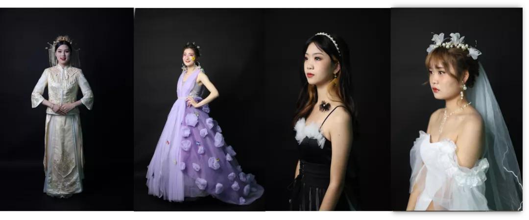 中医养生美容课程招商加盟,中医养生课程招生