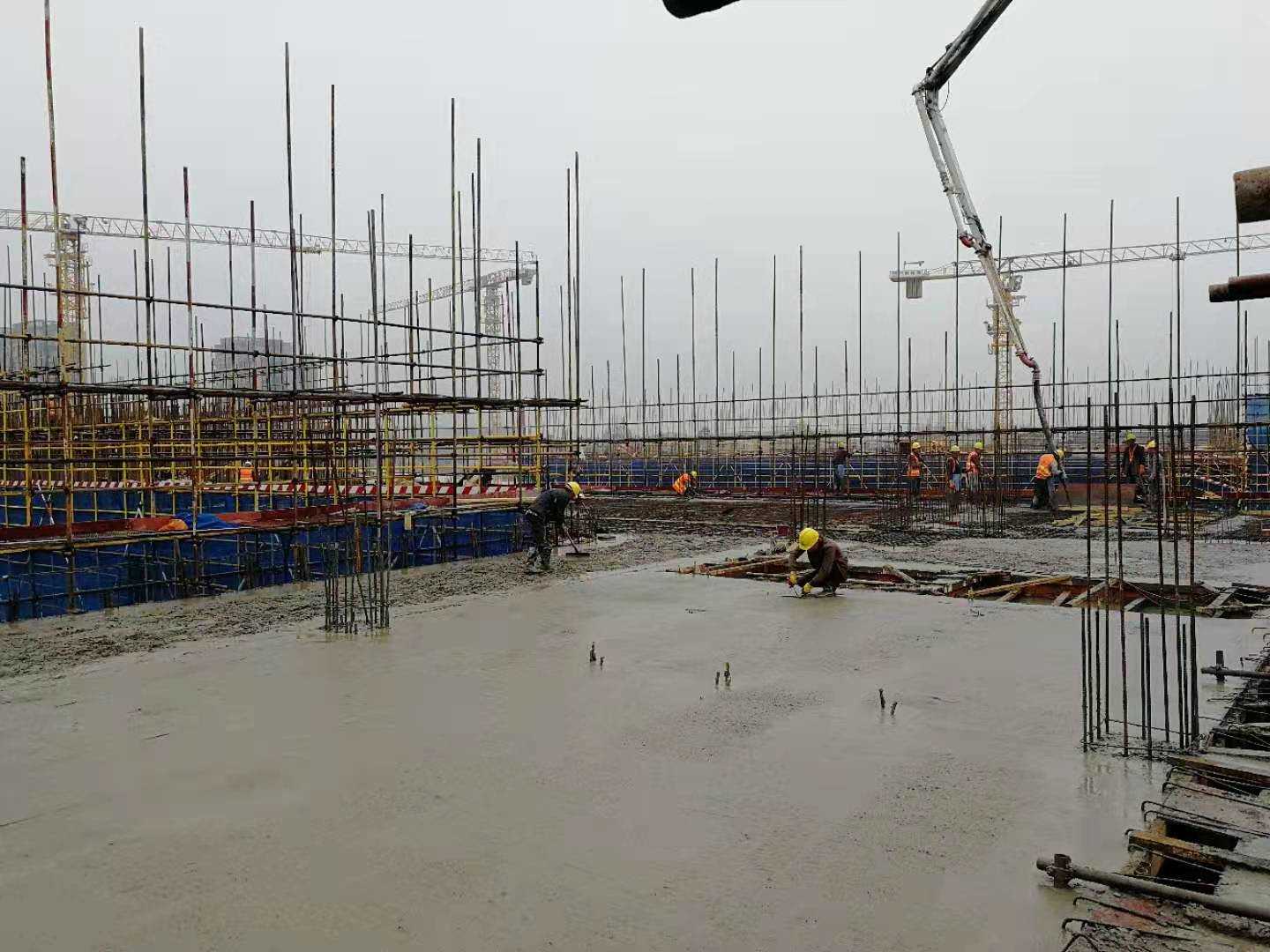 土木毕业是考公还是转行,土木毕业转行还是继续干