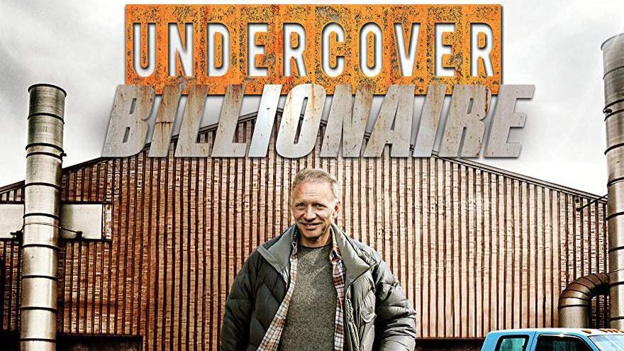 怎么花钱才能赚钱,想赚钱就要先学会花钱