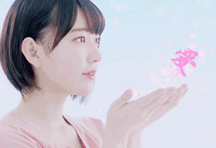 下大雪注意路滑动态表情,大雪问候动态图片