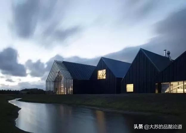 全球最好的威士忌全系列解析,十大口感最强威士忌