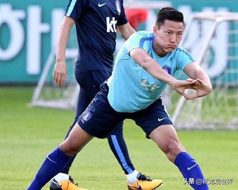 苏宁头牌离队+夺冠没有庆典，奥帅非常不满！为打亚冠欲买权敬原