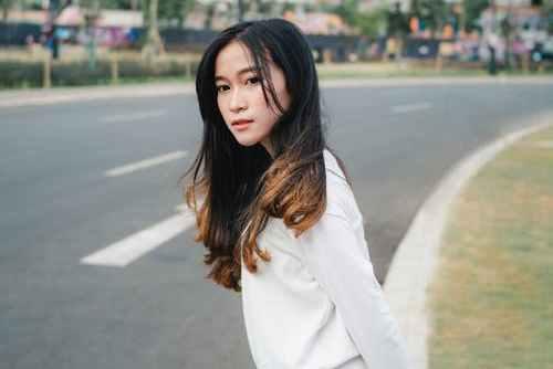 一个人总是走霉运是什么原因,一个人一辈子诸事不顺怎么办