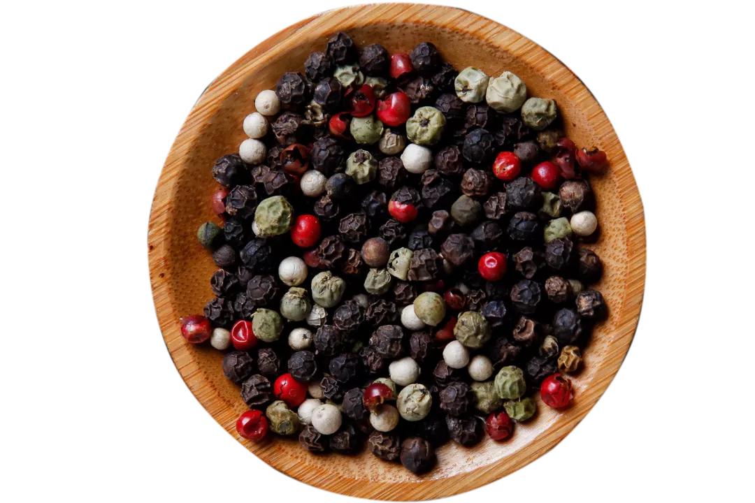 生蟹的正确做法,生蟹怎么吃好吃