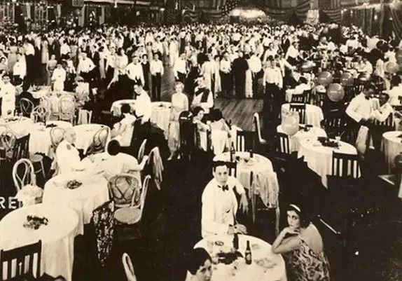 你不知道的俄罗斯城市,你不知道的国家中心城市