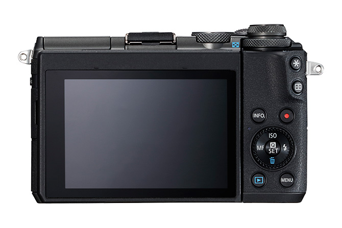 佳能不同相机人像的区别,佳能不同的ccd有什么区别