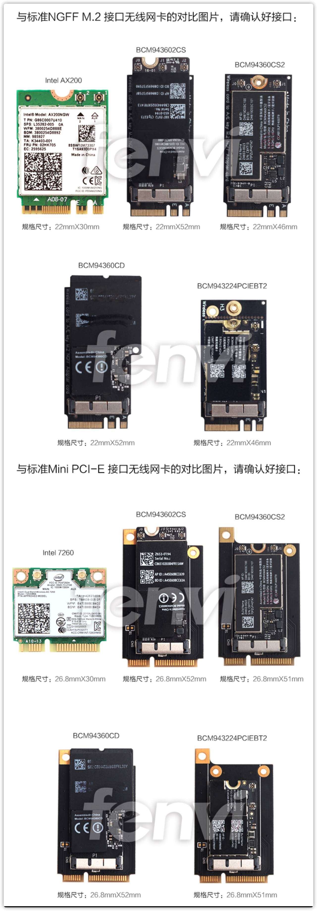 618装机配置推荐,备战618电脑配置推荐