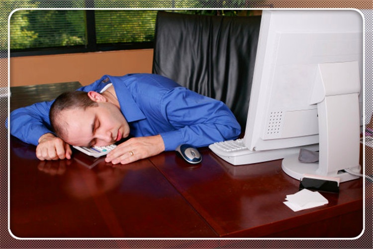 创业失败一直负债该坚持下去吗,38岁创业失败负债百万怎么办