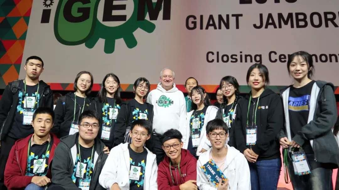 24小时hpv检测,10分钟居家自测hpv