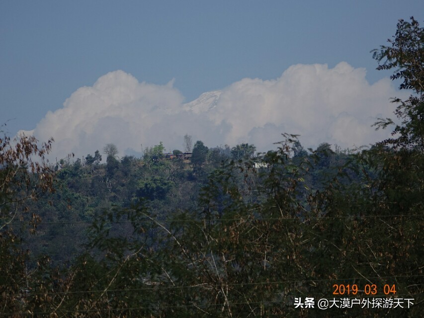 费瓦湖博卡拉啤酒,尼泊尔啤酒博卡拉