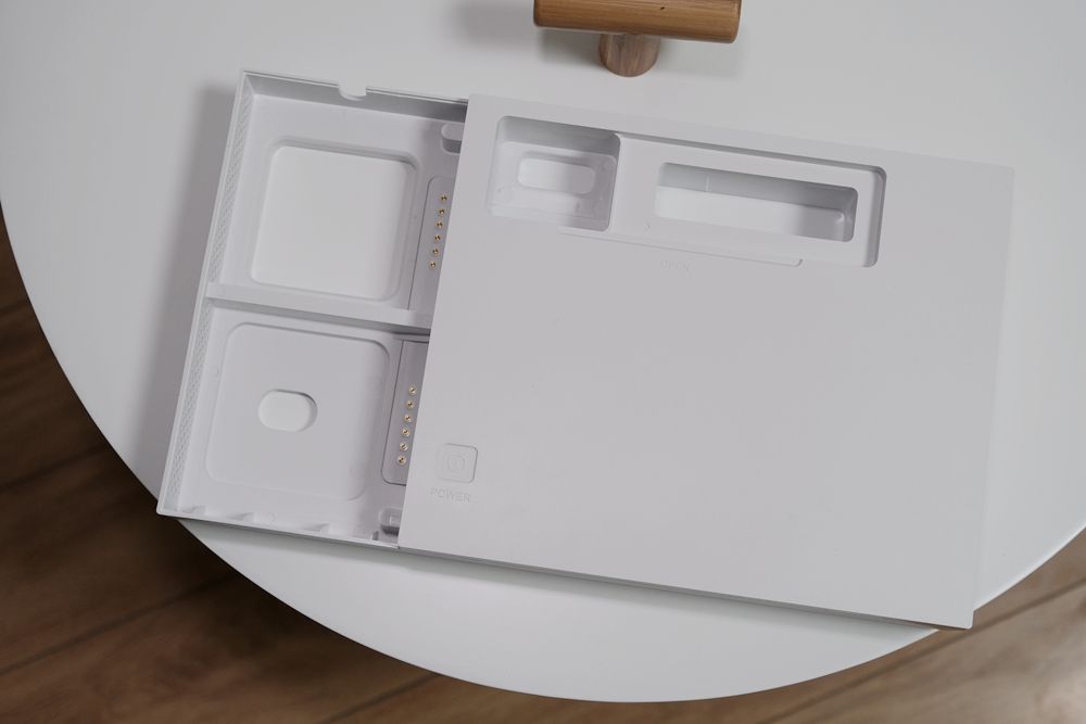 画法几何鱼缸造景,简易鱼缸几何画法