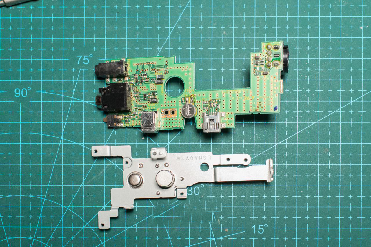 老款磁带dv摄像机工作原理,手持dv磁带摄像机