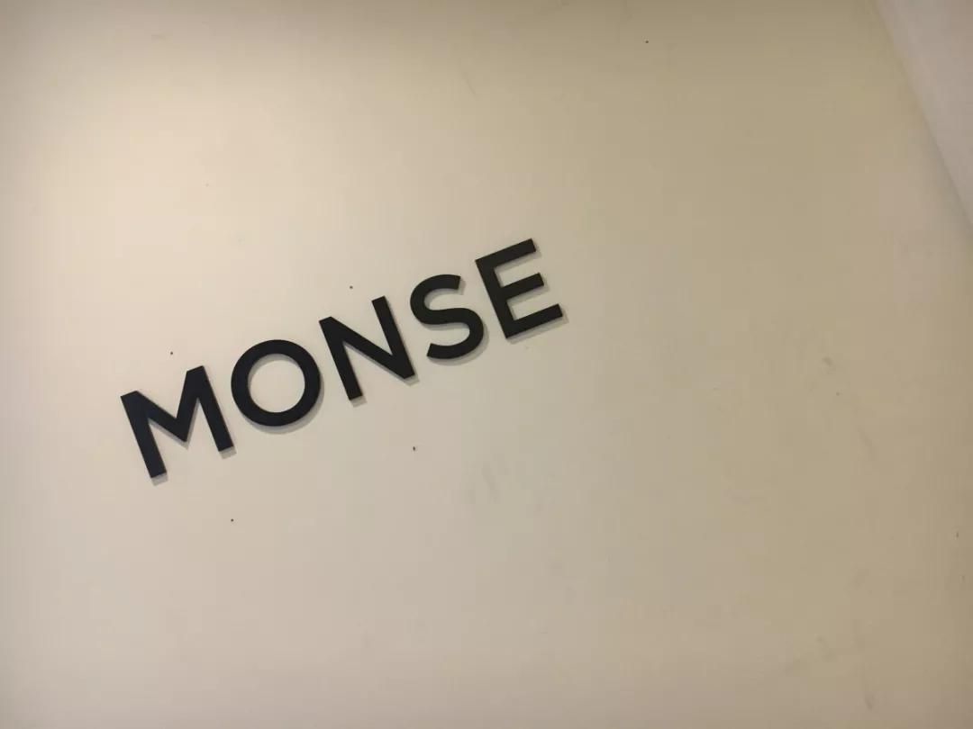 时尚|如何参加纽约时装周?纽约时装周的幕后真相