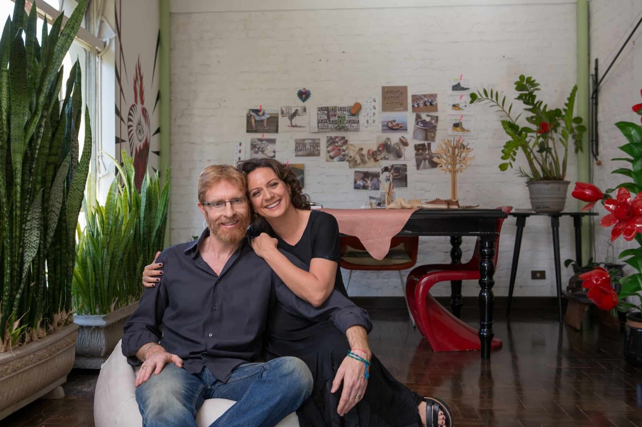 ttj学步鞋测评,ttg学步鞋