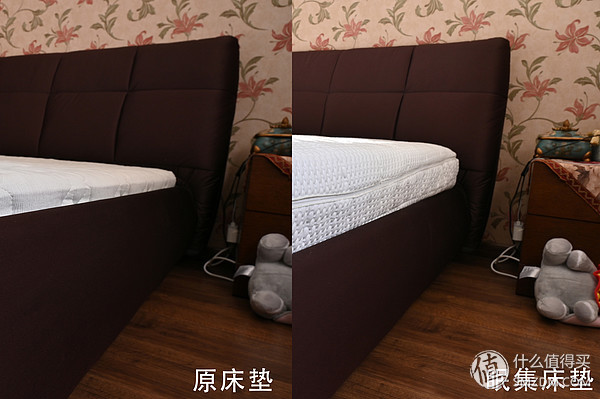 众测的产品可靠吗,众测hbn