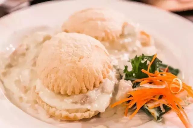 澳洲都有什么美食,你吃过袋鼠肉吗?