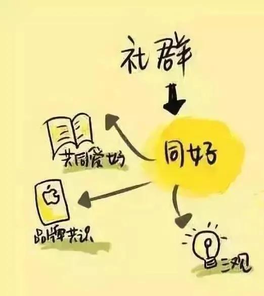 线下社群教育培训,在线教育线下运营