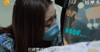 8.1国产良心,分分钟救你「狗命」