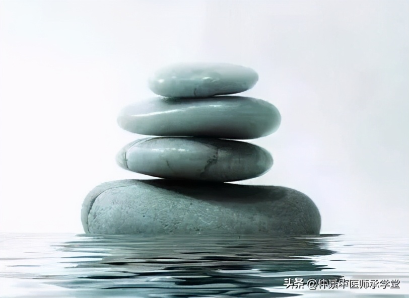 艾灸要好久才能把阳气补起来,艾灸操作不当有什么危害