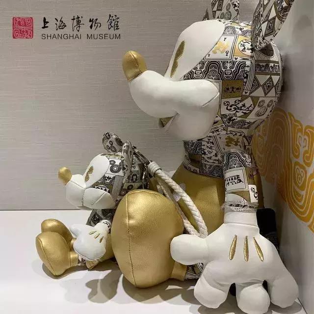 德克士创意,德克士跨界