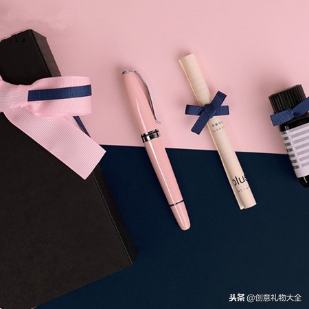 便宜又上档次的礼物,送人的平价礼物推荐