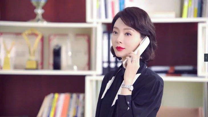 怎么让内心变强大四种方法,怎么样让自己的内心变得强大书籍