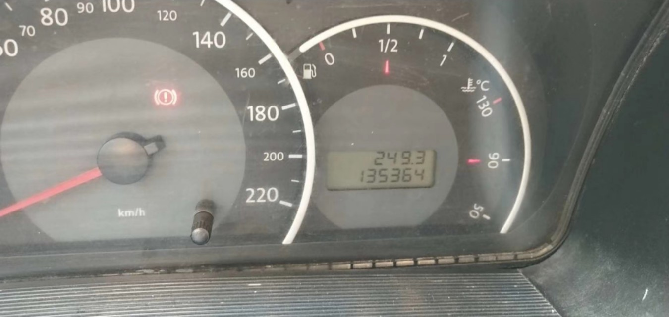 珠海二手车贩子收车时怎么估价,二手车贩子收车是怎么估价的