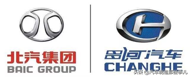 昌河汽车是谁旗下的,中国退市汽车品牌