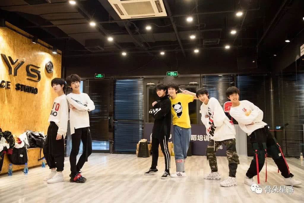 易安音乐社五周年介绍,易安音乐社采访