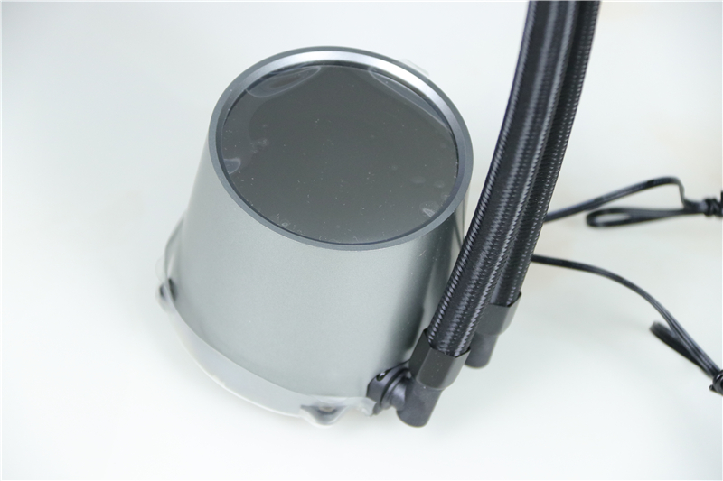 九州风神魔方370机箱,九州风神360水冷堡垒与冰魔方