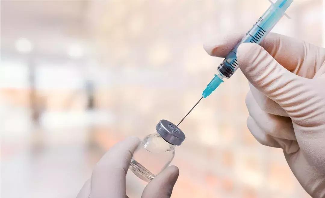 每一个新生儿都要采集足底血吗,每个新生儿都要打留置针吗