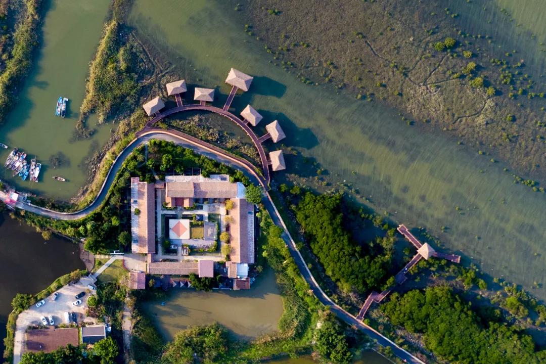 双节溜达最佳路线图,云霄旅行攻略