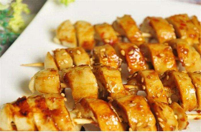 大连出发穷游去哪里比较好,大连穷游必去的十个地方推荐