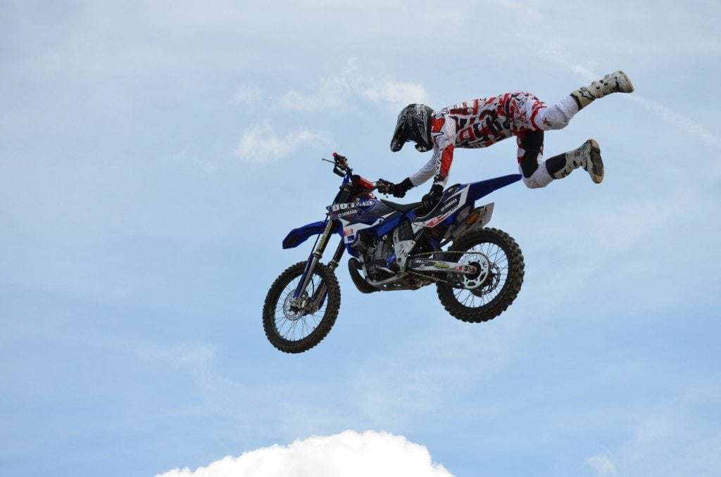 如果地球失去重力会发生什么作文,如果地球失去重力会怎么样