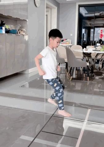 “新冠病毒可能长期存在?”当务之急,爸妈们千万要做好这件事