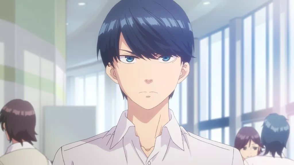 动漫新番2019一月新番,新番推荐最期待的2020年一月新番