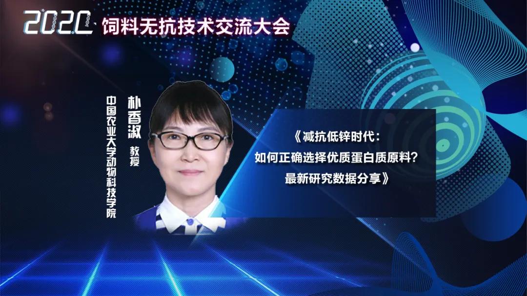 楗叉枡鍏ㄩ潰绂佹姉瀹炴柦鏃堕棿,楗叉枡鍏ㄩ潰绂佹姉鐨勫師鍥犳湁