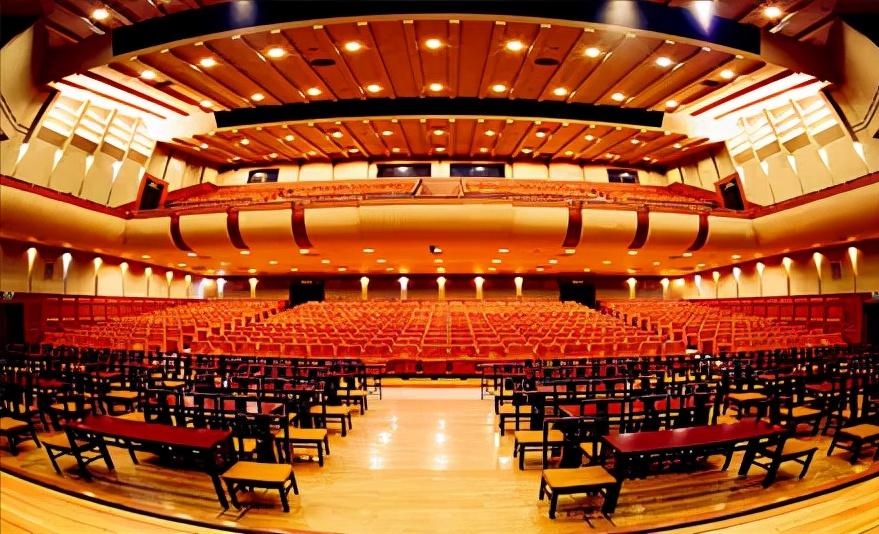 王刚讲故事ufo黄延秋第三次失踪 (中国ufo谁在带我飞黄延秋)