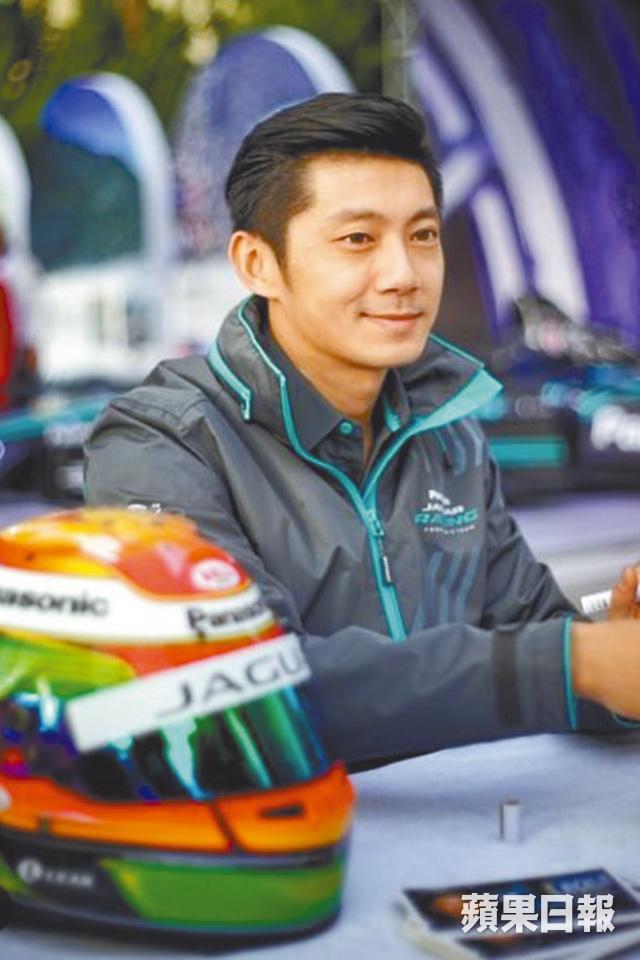 香港豪门贵妇圈配角,香港豪门世家对媳妇的规矩