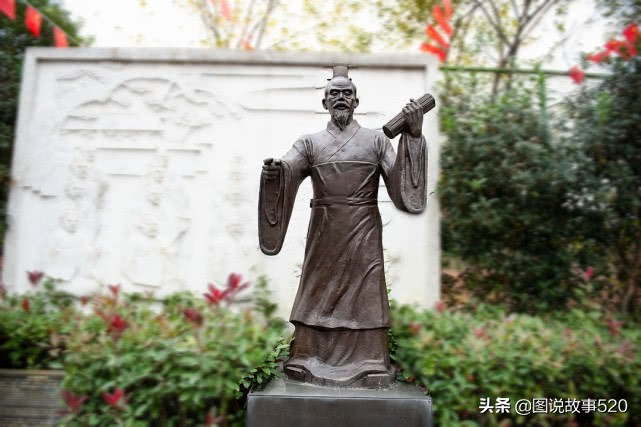 中国最容易读错的5个地名，第一眼看好了再念，读错显得没文化