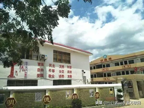 于都哪个乡镇最大，哪个最小、哪个最有人气？