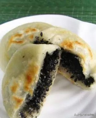 舌尖上的河南鹤壁美食,鹤壁最美味美食