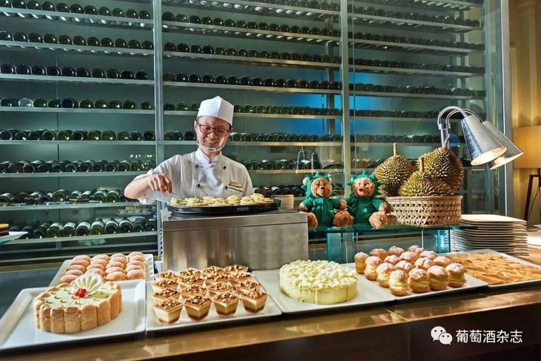 这八种食物不能吃,这八种水果不能多吃