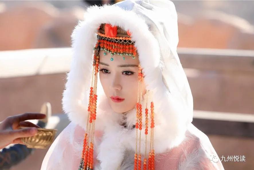 中文究竟有多美,你从国人取名可知一二