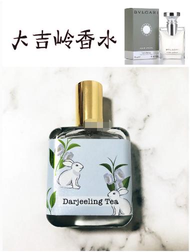 30出头香水推荐大牌,300左右大牌香水平替推荐