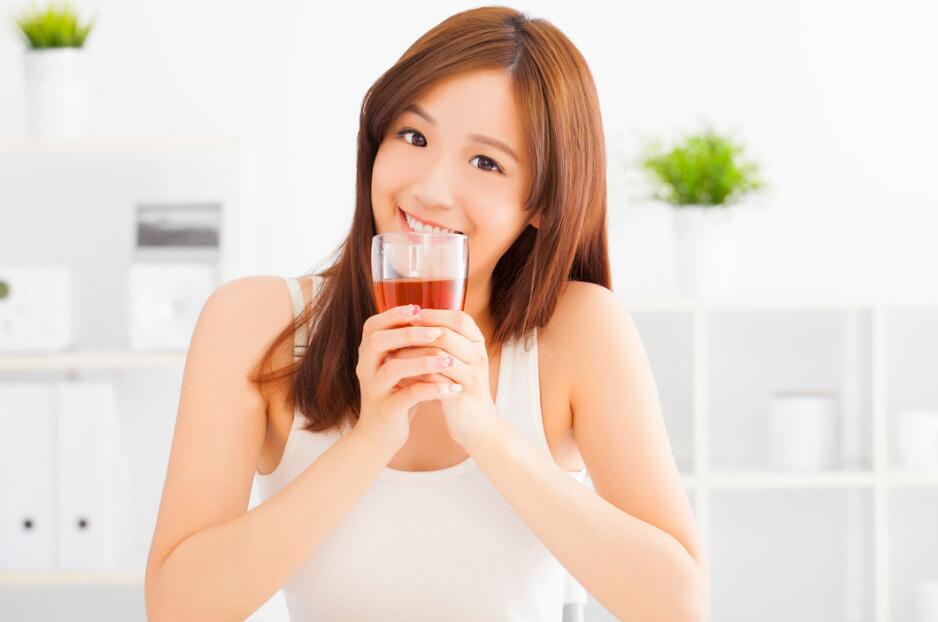 孕期到底能不能喝甜酒,孕期到底能喝咖啡吗